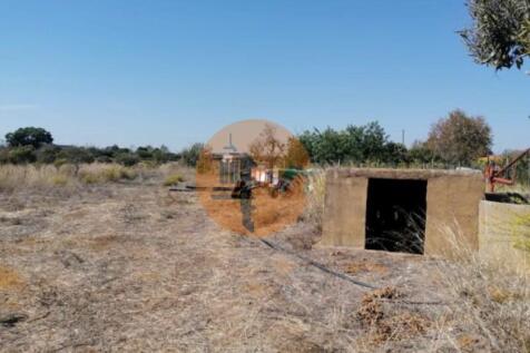 Land #Algarve#CasasdoSotaventoOlhão