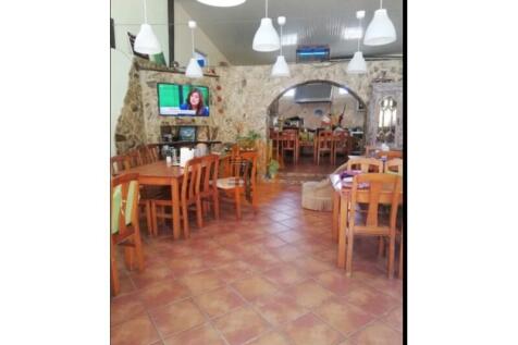 Hall #Algarve#CasasdoSotaventoOlhão