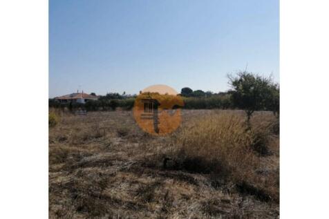 Land #Algarve#CasasdoSotaventoOlhão