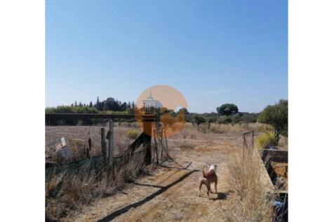 Land #Algarve#CasasdoSotaventoOlhão