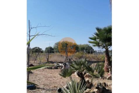 Land #Algarve#CasasdoSotaventoOlhão