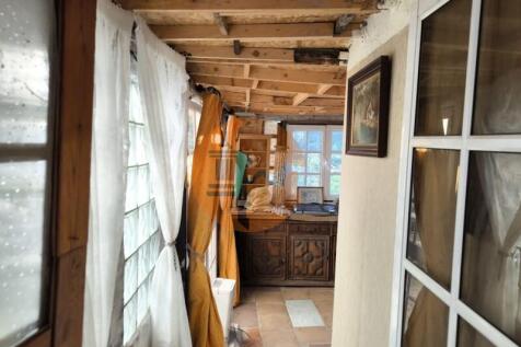 Property Image 59