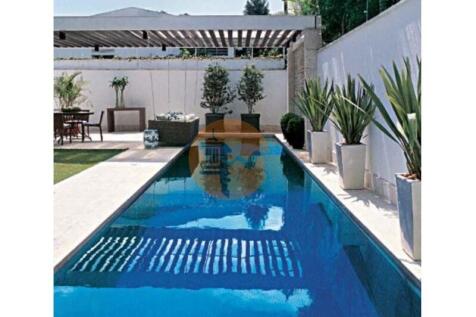 Illustrative image #Algarve#Sol#CasasdoSotaventoOlhãoPraia#