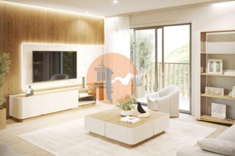Illustrative image #Algarve#Sol#CasasdoSotaventoOlhãoPraia#