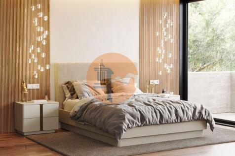 Illustrative image #Algarve#Sol#CasasdoSotaventoOlhãoPraia#