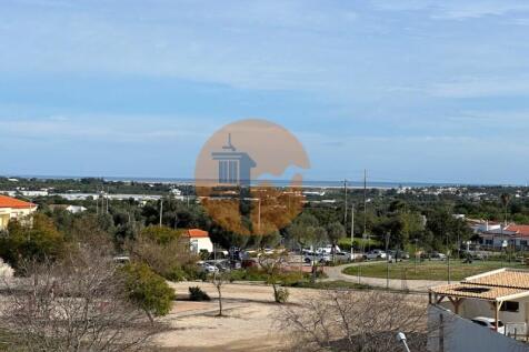 Urbanization #Moncarapacho#Algarve#Sol#CasasdoSotaventoOlhão