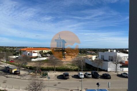 Urbanization #Moncarapacho#Algarve#Sol#CasasdoSotaventoOlhão