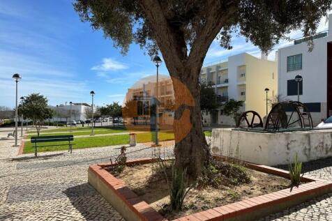 Urbanization #Moncarapacho#Algarve#Sol#CasasdoSotaventoOlhão