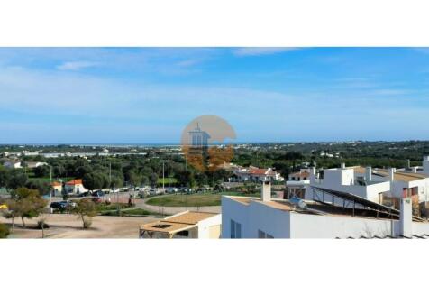 Urbanization #Moncarapacho#Algarve#Sol#CasasdoSotaventoOlhão