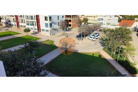 Urbanization #Moncarapacho#Algarve#Sol#CasasdoSotaventoOlhão