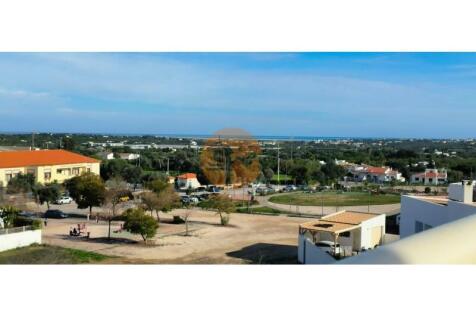 Urbanization #Moncarapacho#Algarve#Sol#CasasdoSotaventoOlhão