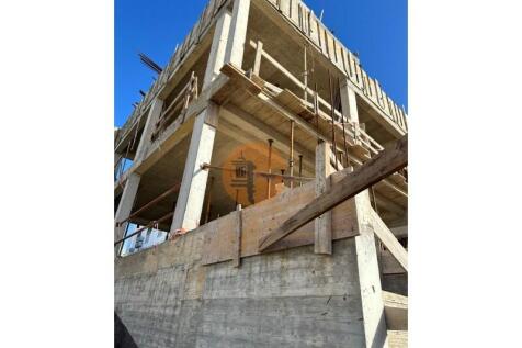 House under construction #Moncarapacho#Algarve#Sol#CasasdoSotaventoOlhão