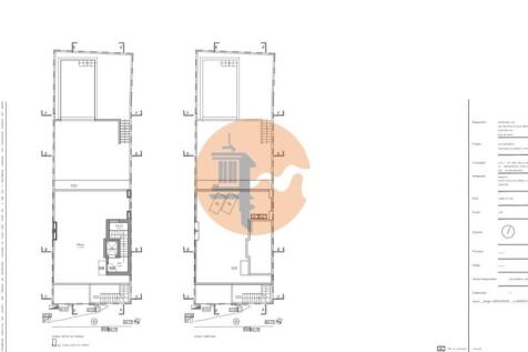 Plans House under construction #Moncarapacho#Algarve#Sol#CasasdoSotaventoOlhão