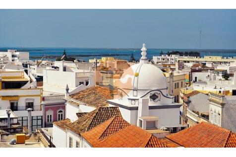 Olhão #Moncarapacho#Algarve#Sol#CasasdoSotaventoOlhão