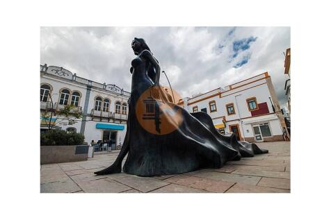 Olhão #Moncarapacho#Algarve#Sol#CasasdoSotaventoOlhão