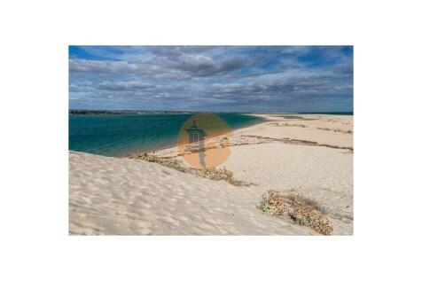 Fuseta #Moncarapacho#Algarve#Sol#CasasdoSotaventoOlhão
