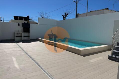 Property Image 64