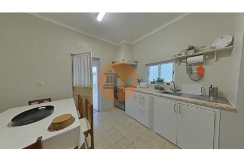 Property Image 108