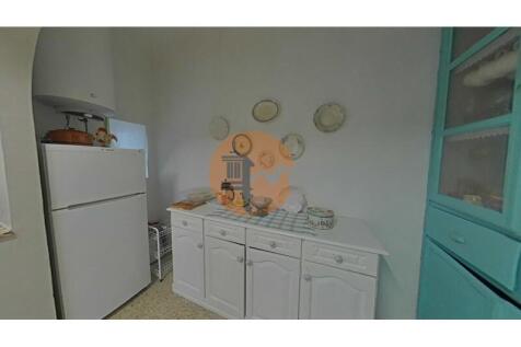 Property Image 109