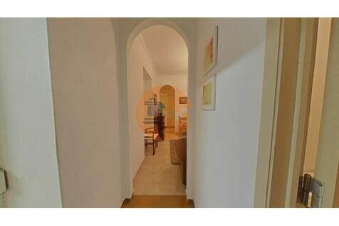 Property Image 110