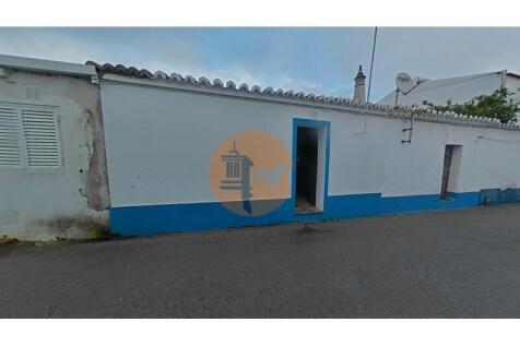 Property Image 124