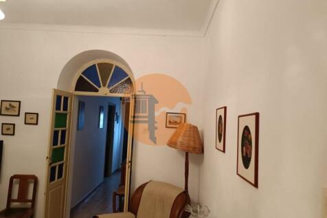 Property Image 56