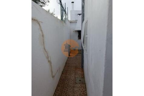 Property Image 78