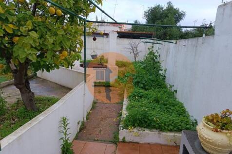 Property Image 80