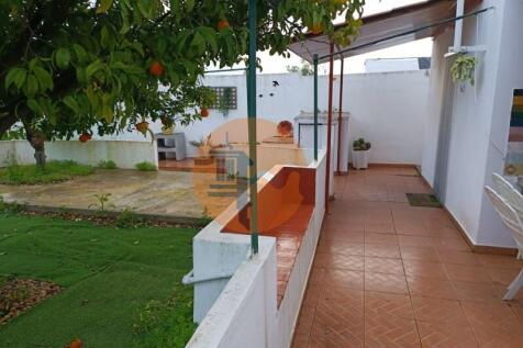 Property Image 84
