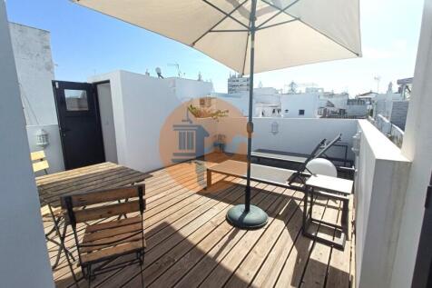 Terrace #CasasdoSotaventoOlhão #CasasdoSotavento #Olhão #Housing #CasasdoSotaventoOlhão #CasasdoSotavento #Olhão #Housing