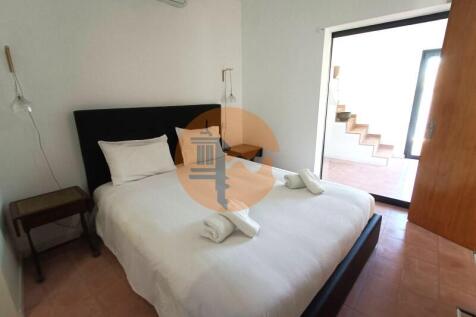 Room #CasasdoSotaventoOlhão #CasasdoSotavento #Olhão #Housing