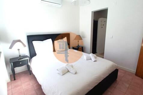 Room #CasasdoSotaventoOlhão #CasasdoSotavento #Olhão #Housing