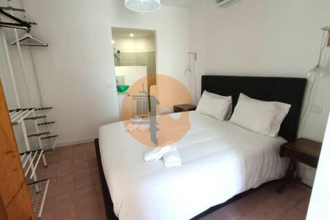 Room #CasasdoSotaventoOlhão #CasasdoSotavento #Olhão #Housing