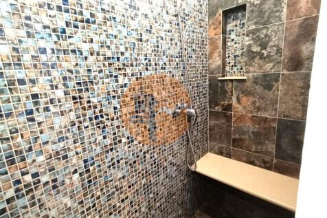 Bathroom #CasasdoSotaventoOlhão #CasasdoSotavento #Olhão #Housing