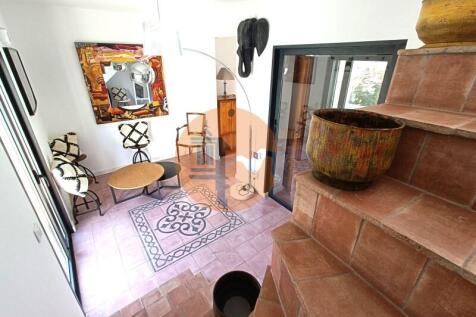 Living Room #CasasdoSotaventoOlhão #CasasdoSotavento #Olhão #Housing