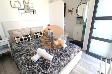 Room #CasasdoSotaventoOlhão #CasasdoSotavento #Olhão #Housing