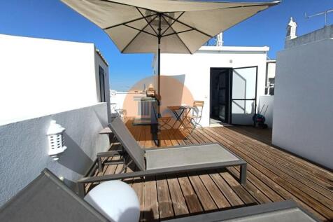 Terrace #CasasdoSotaventoOlhão #CasasdoSotavento #Olhão #Housing #CasasdoSotaventoOlhão #CasasdoSotavento #Olhão #Housing