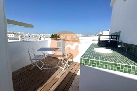 Terrace #CasasdoSotaventoOlhão #CasasdoSotavento #Olhão #Housing #CasasdoSotaventoOlhão #CasasdoSotavento #Olhão #Housing