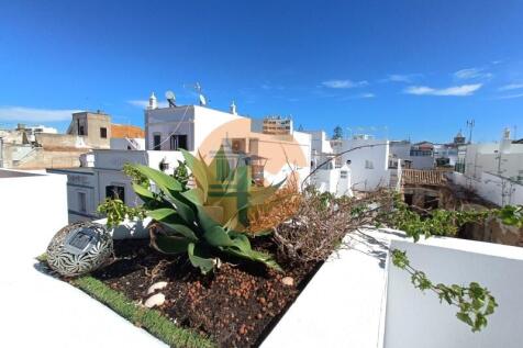 Terrace #CasasdoSotaventoOlhão #CasasdoSotavento #Olhão #Housing #CasasdoSotaventoOlhão #CasasdoSotavento #Olhão #Housing