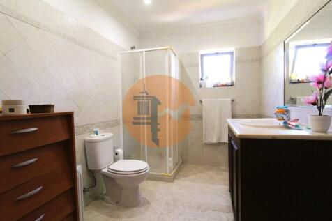 #CasasdoSotavento#House T3, completely renovated, patio overlooking the Ria Formosa - 5 minutes from the beach - Olhão - Quatrim Sul