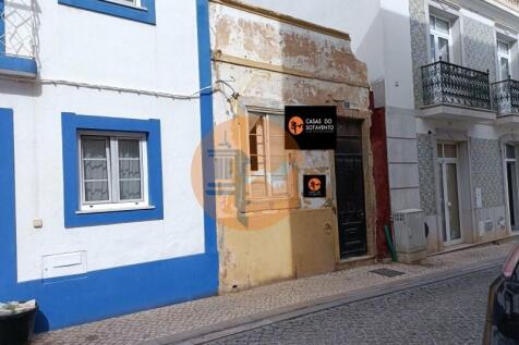 #casatipica #olhao #casasdosotavento