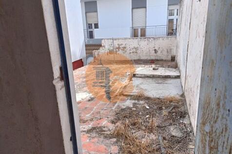 #casatipica #olhao #casasdosotavento