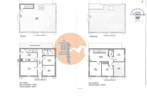 Property Image 106