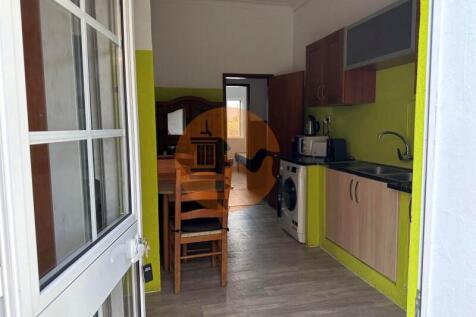 Property Image 83