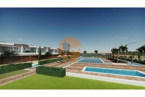 Pools#CasasdoSotaventoOlhão #CasasdoSotavento #Portimão #Dreamhome #Mar #Sol #praia #moradiasdeluxo #Condominioprivado