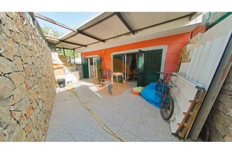 #casasdosotavento#Olhão