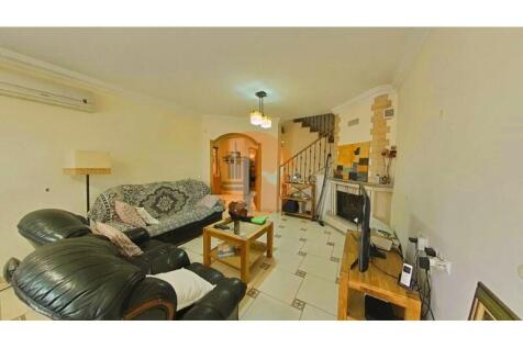 Moradia T5, logradouro, cave e garagem em Olhão #casasdosotavento#