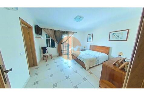 #casasdosotavento#Olhão