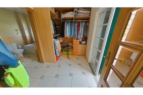 #casasdosotavento#Olhão