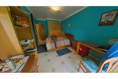#casasdosotavento#Olhão